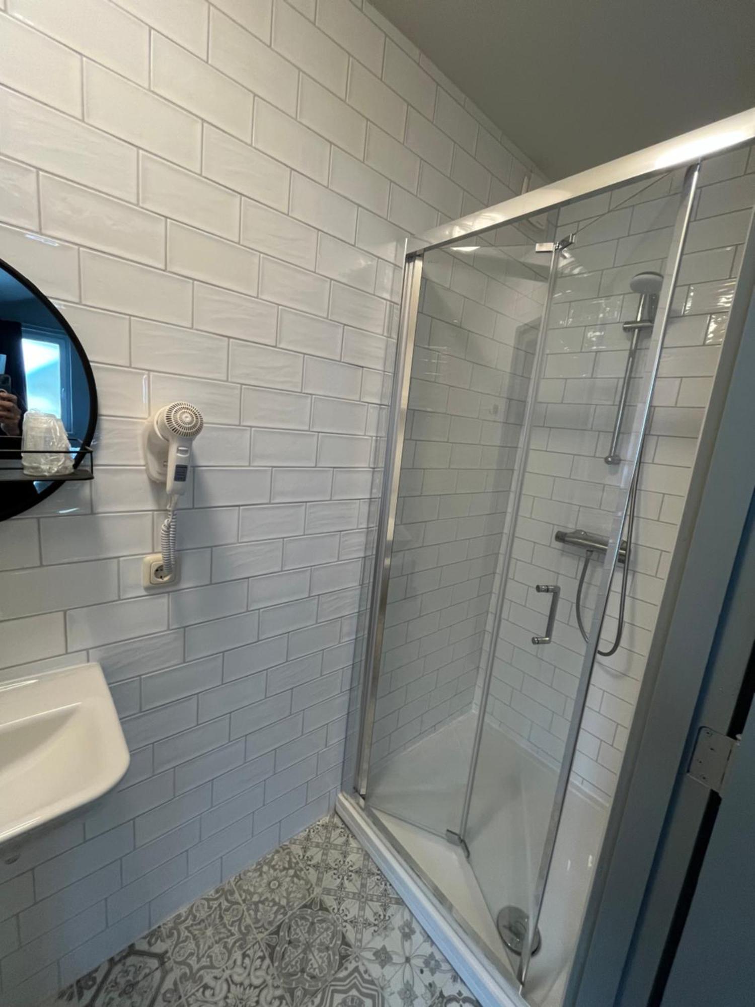 Hotel Hendrickx Valkenburg aan de Geul Εξωτερικό φωτογραφία