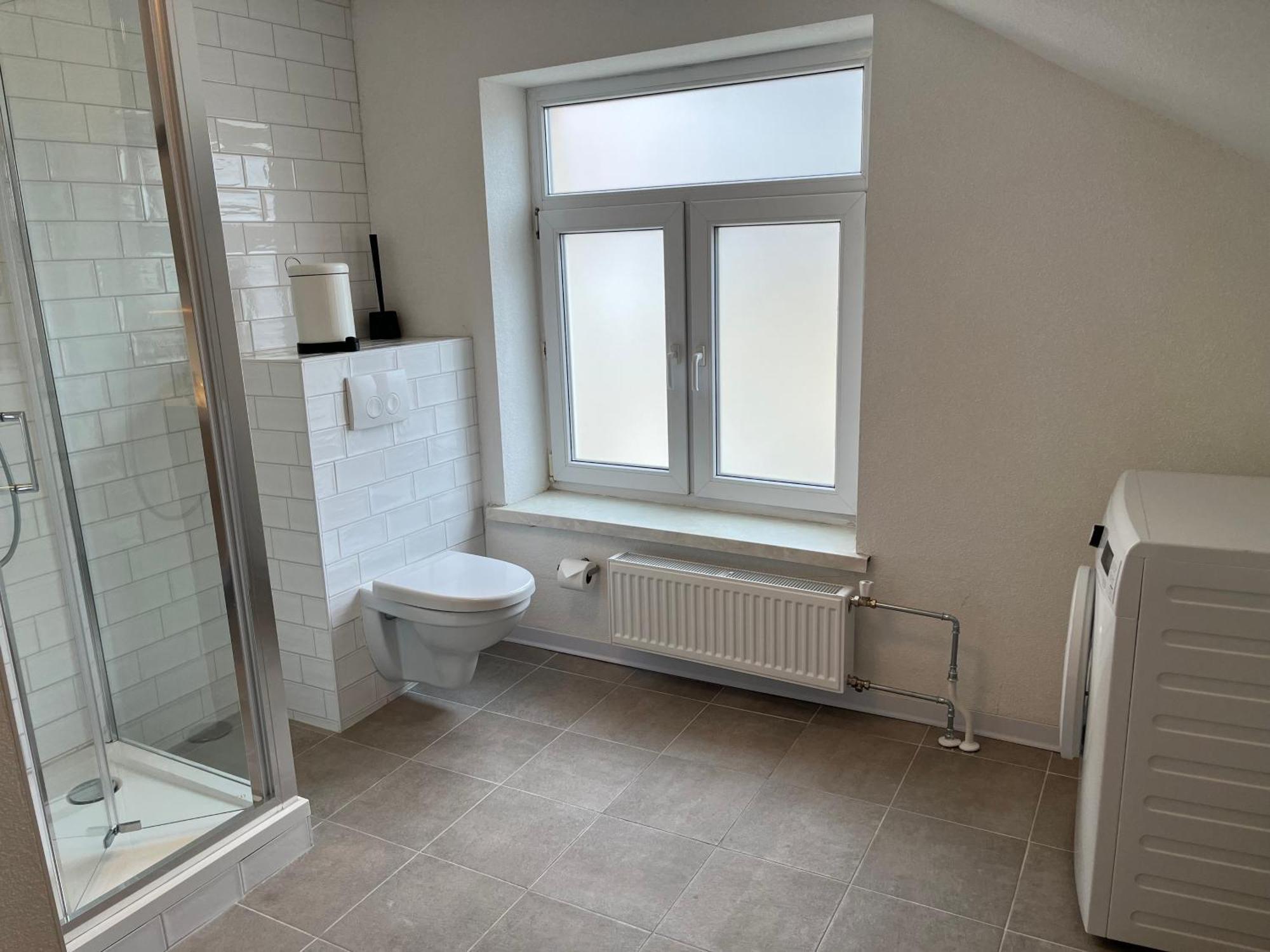 Hotel Hendrickx Valkenburg aan de Geul Εξωτερικό φωτογραφία