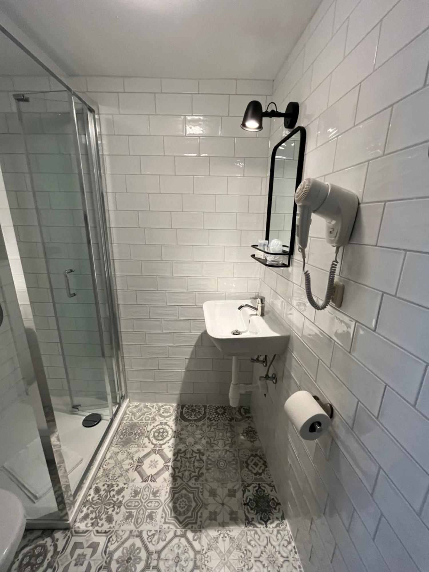 Hotel Hendrickx Valkenburg aan de Geul Εξωτερικό φωτογραφία