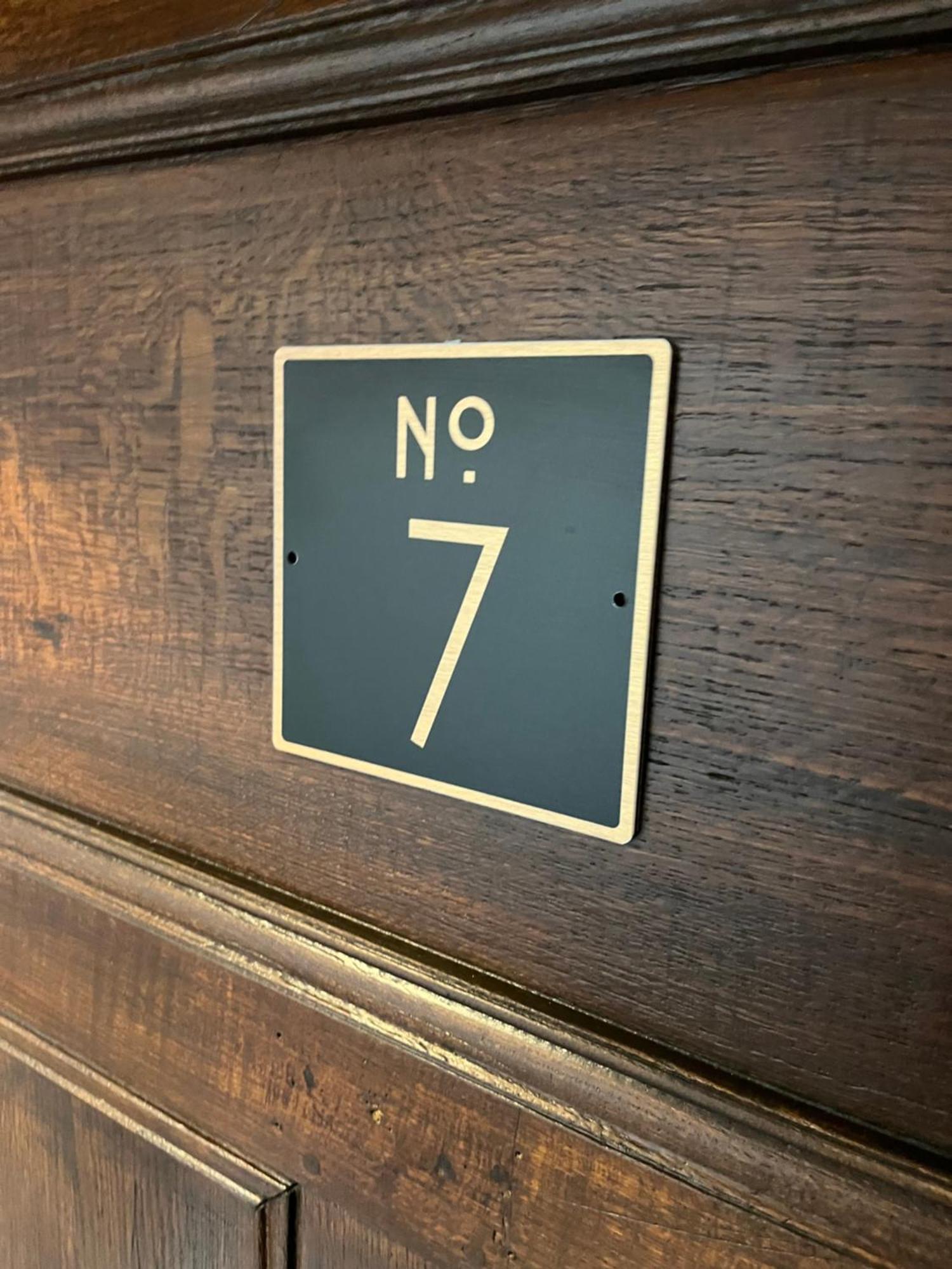 Hotel Hendrickx Valkenburg aan de Geul Εξωτερικό φωτογραφία
