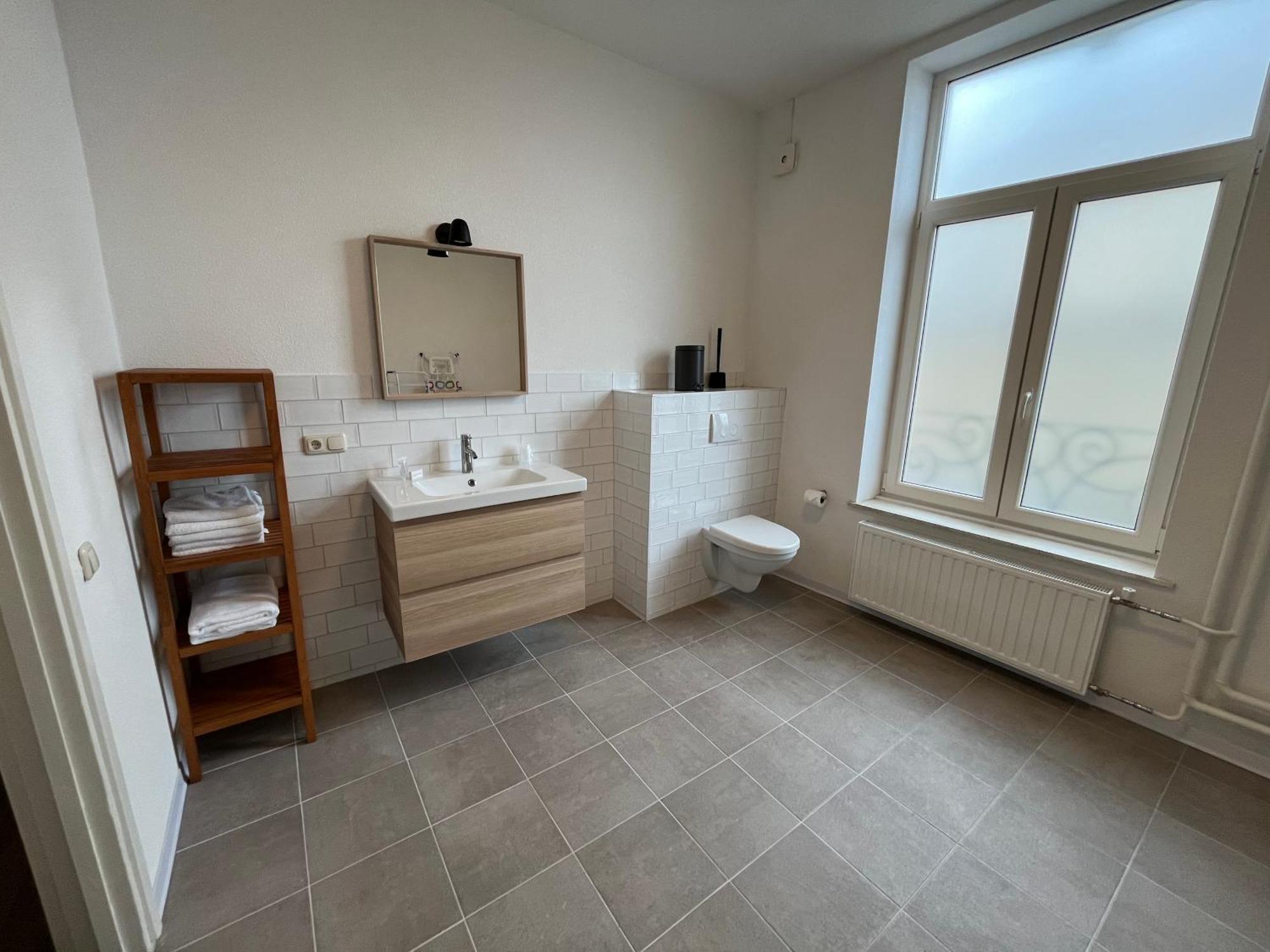 Hotel Hendrickx Valkenburg aan de Geul Εξωτερικό φωτογραφία