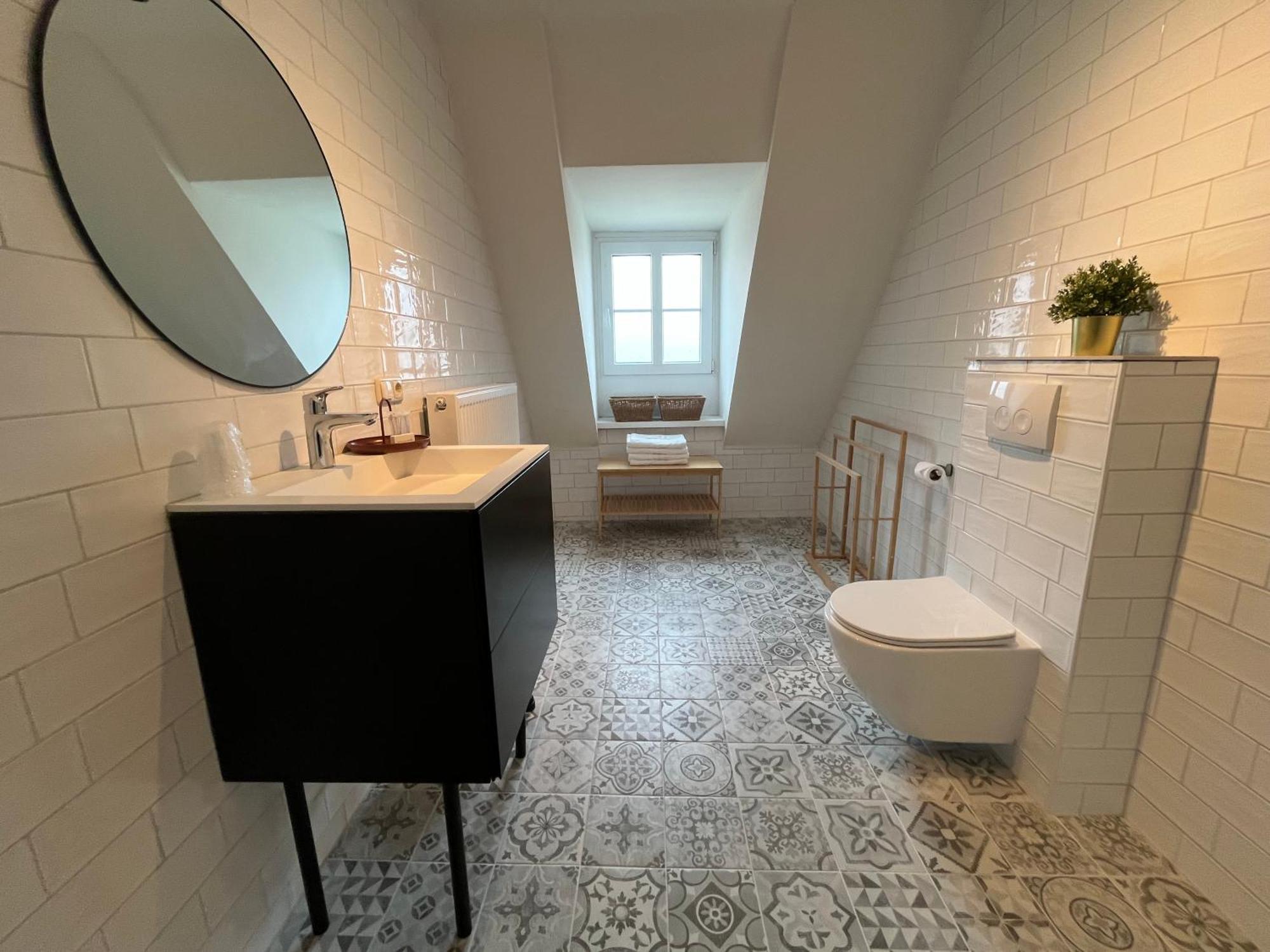 Hotel Hendrickx Valkenburg aan de Geul Εξωτερικό φωτογραφία