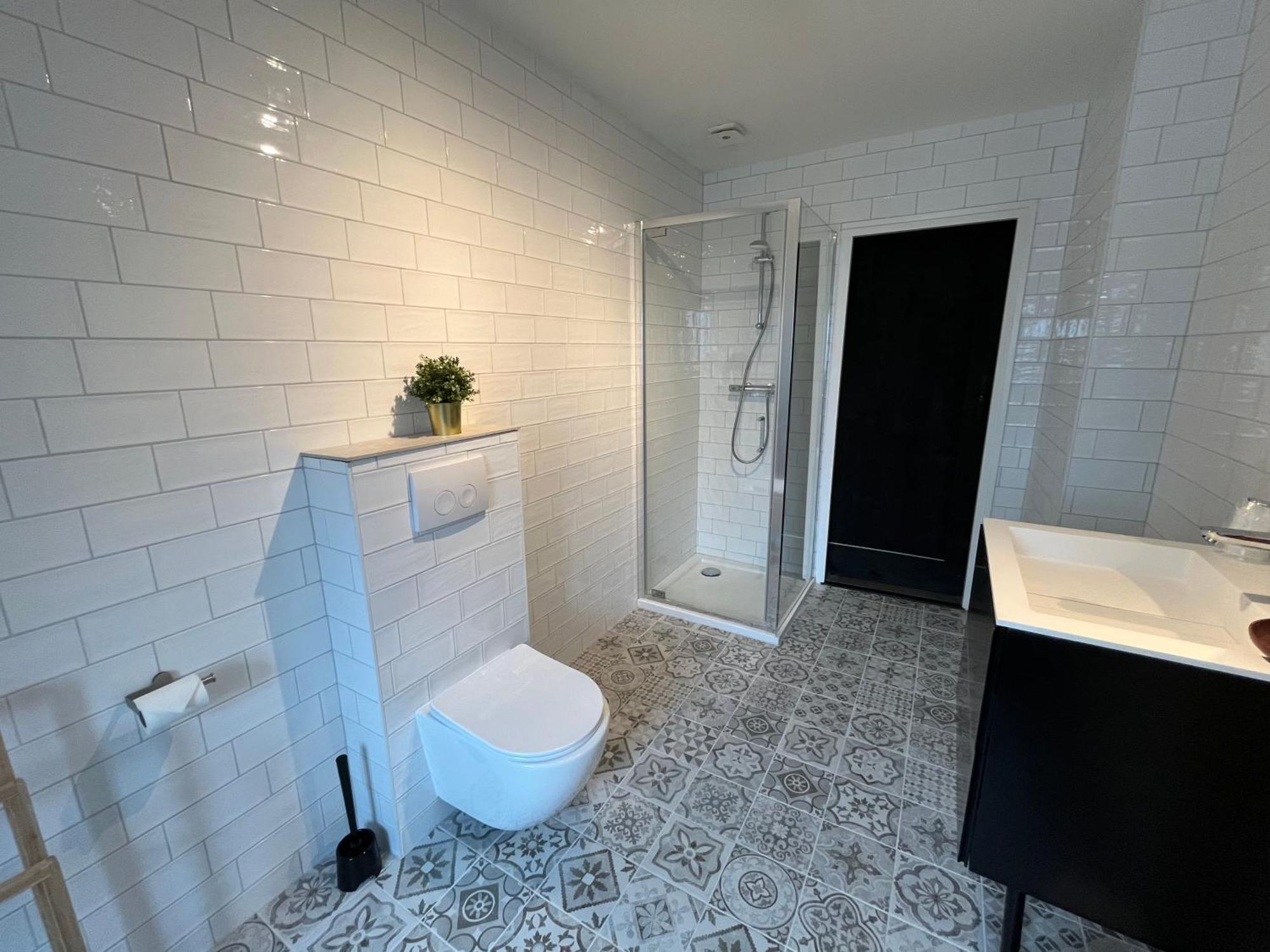 Hotel Hendrickx Valkenburg aan de Geul Εξωτερικό φωτογραφία