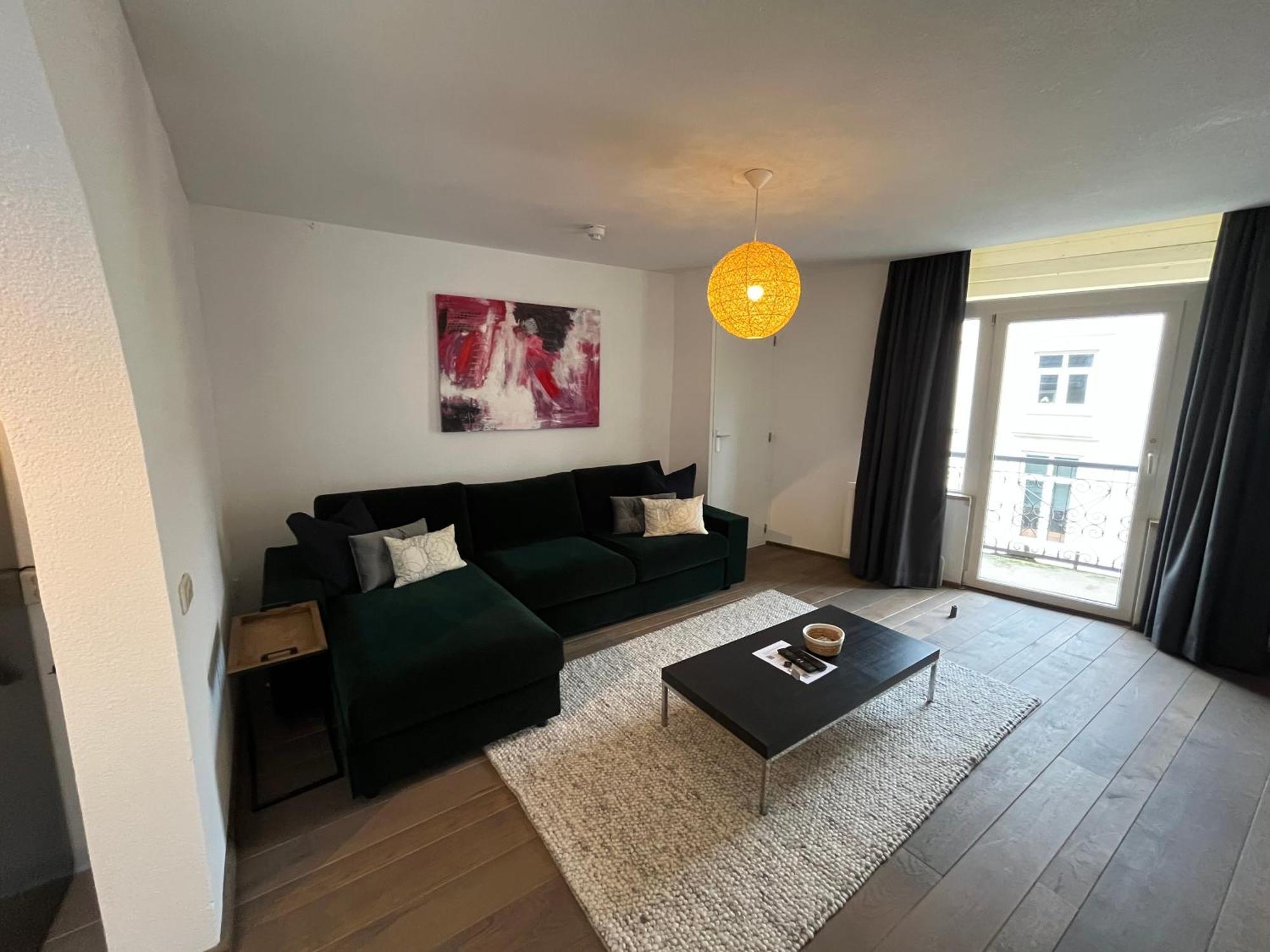 Hotel Hendrickx Valkenburg aan de Geul Εξωτερικό φωτογραφία