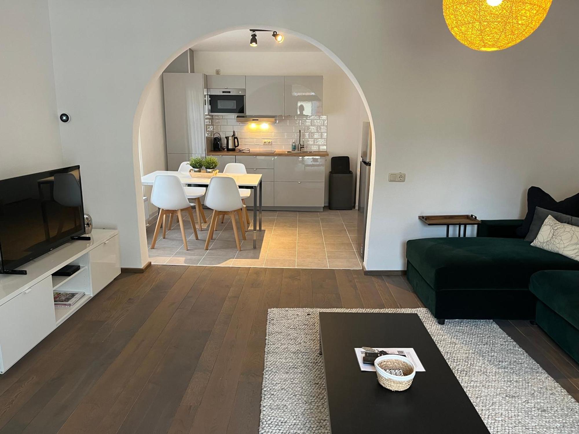 Hotel Hendrickx Valkenburg aan de Geul Εξωτερικό φωτογραφία