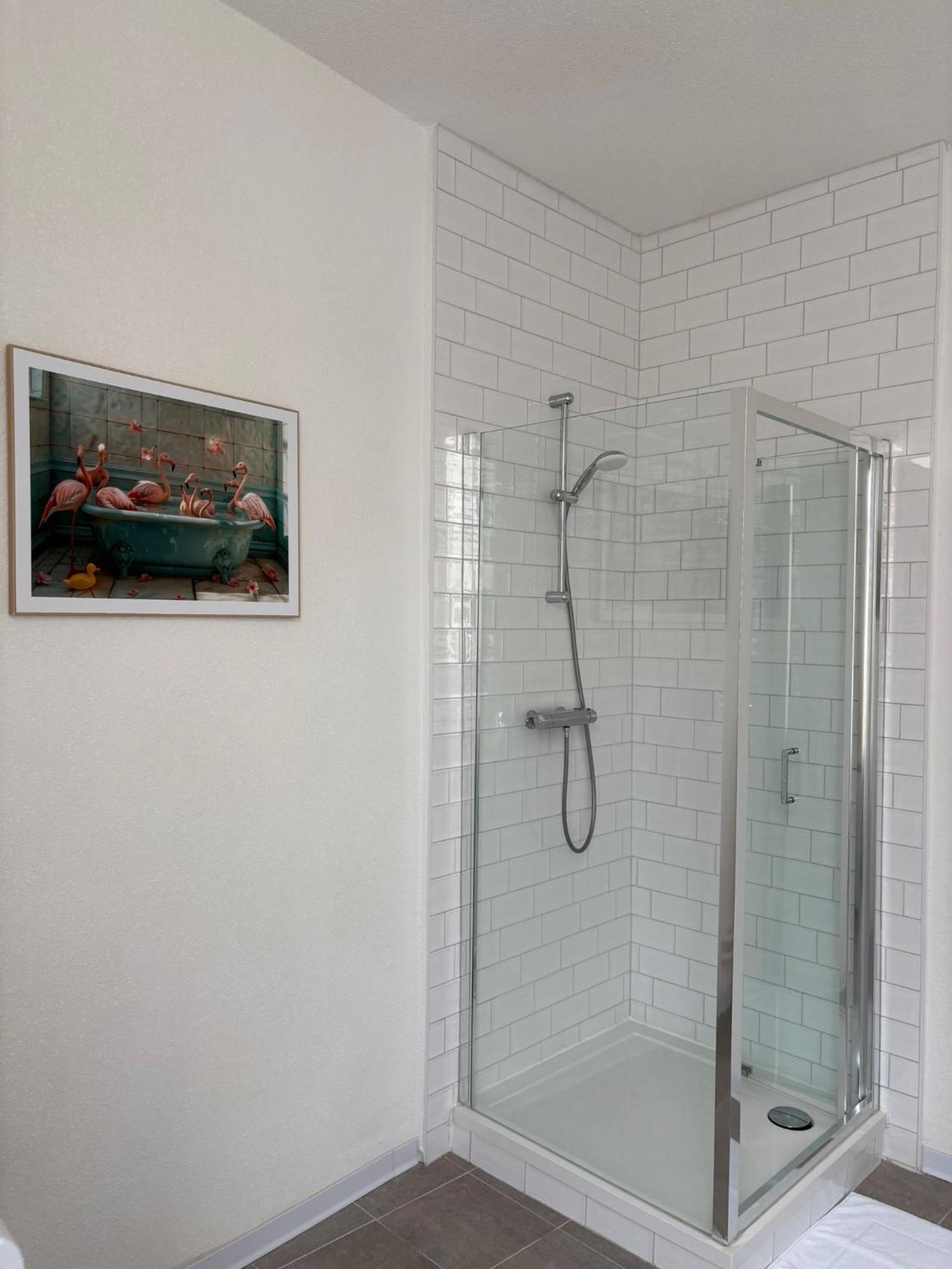 Hotel Hendrickx Valkenburg aan de Geul Δωμάτιο φωτογραφία