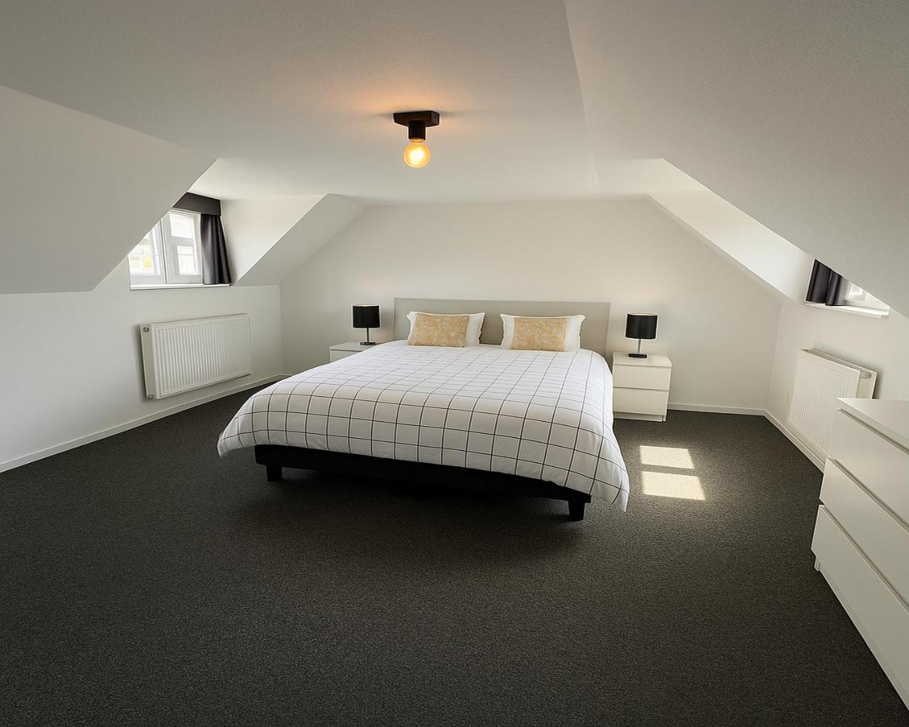 Hotel Hendrickx Valkenburg aan de Geul Εξωτερικό φωτογραφία