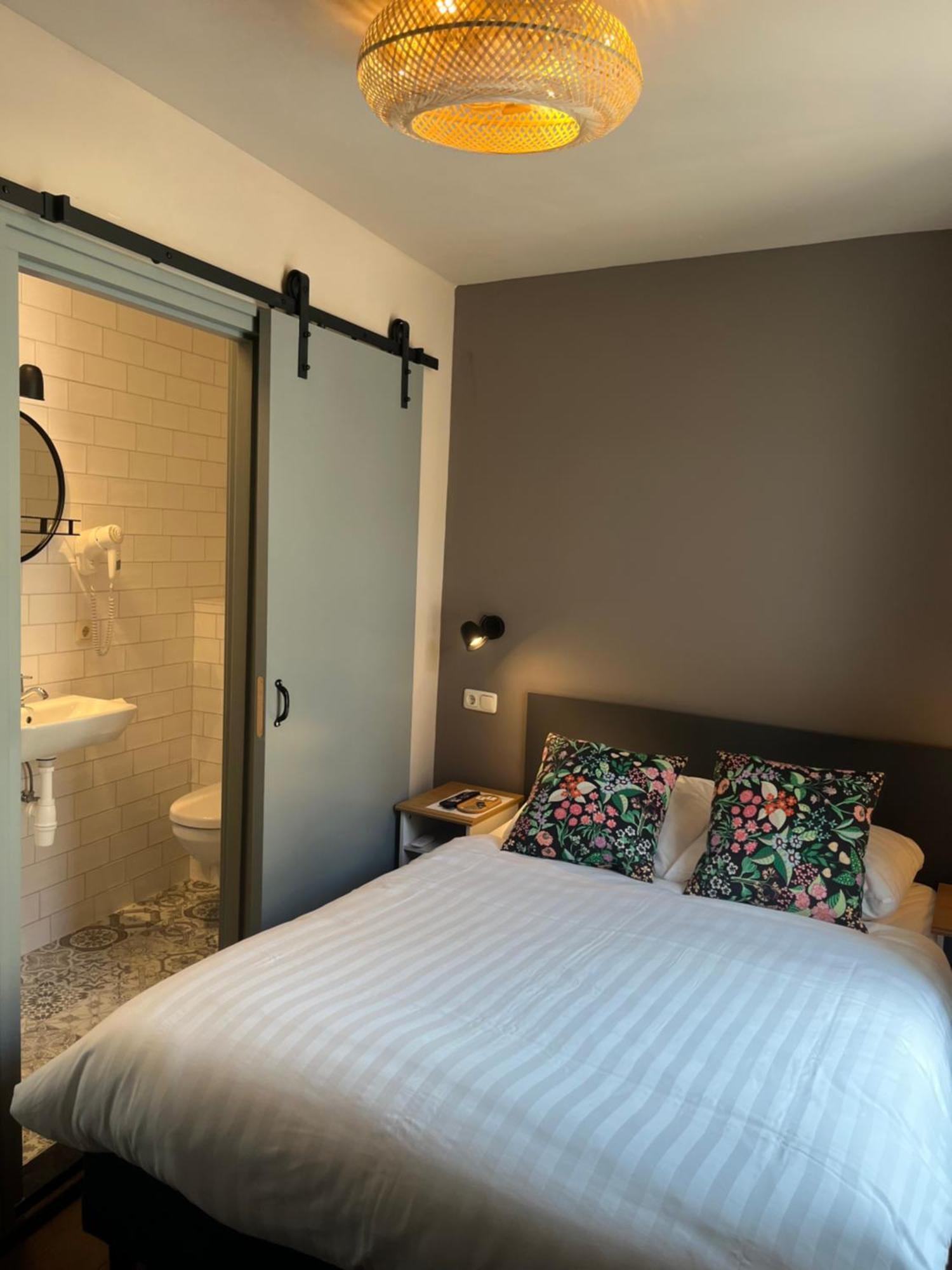 Hotel Hendrickx Valkenburg aan de Geul Εξωτερικό φωτογραφία