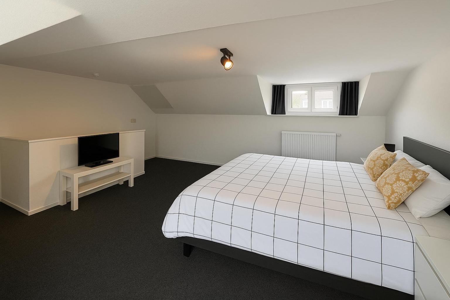Hotel Hendrickx Valkenburg aan de Geul Εξωτερικό φωτογραφία