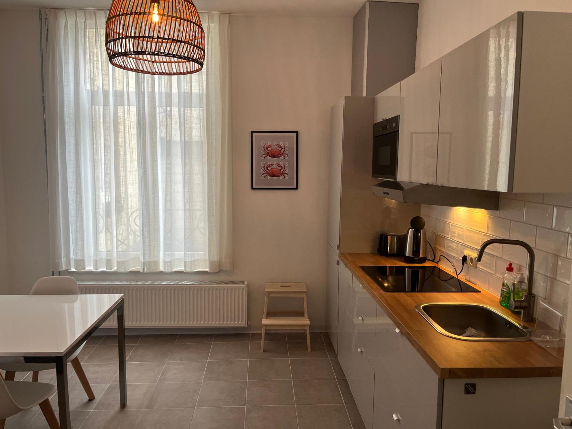 Hotel Hendrickx Valkenburg aan de Geul Εξωτερικό φωτογραφία