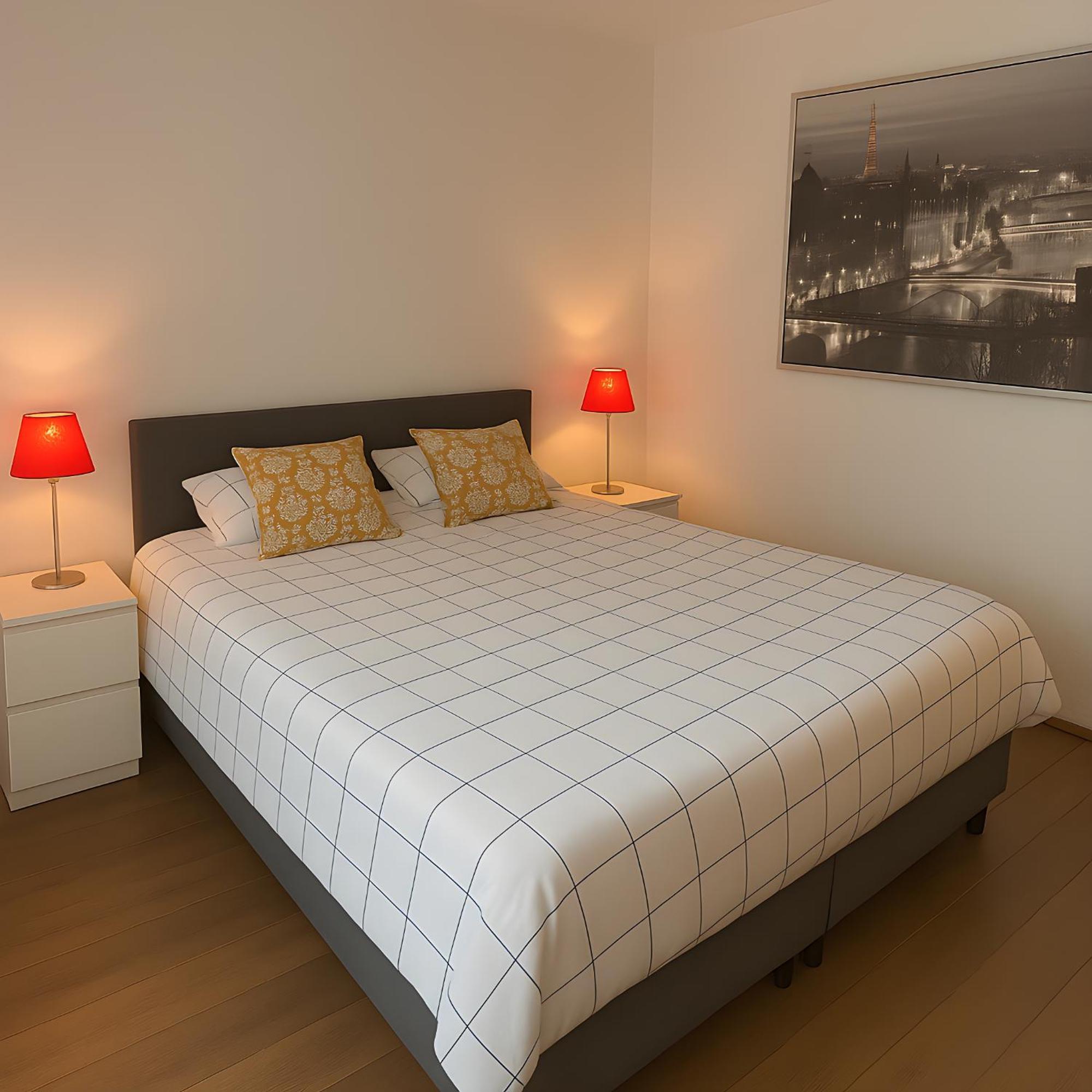Hotel Hendrickx Valkenburg aan de Geul Εξωτερικό φωτογραφία